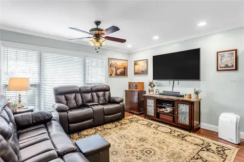 4508 S Cooper Place Tampa FL 33611