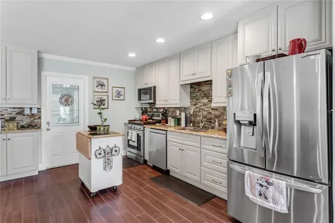 4508 S Cooper Place Tampa FL 33611