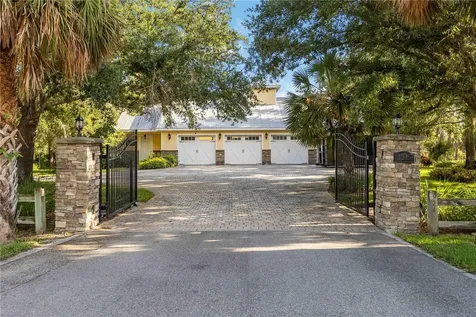 1245 Hanoverian Circle Nokomis FL 34275