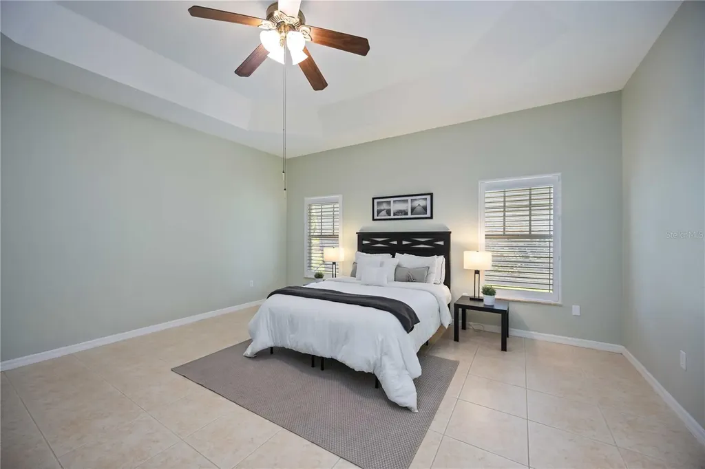 18521 Jay Avenue Port Charlotte FL 33948