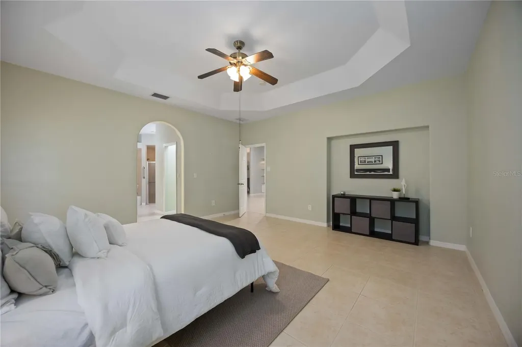 18521 Jay Avenue Port Charlotte FL 33948