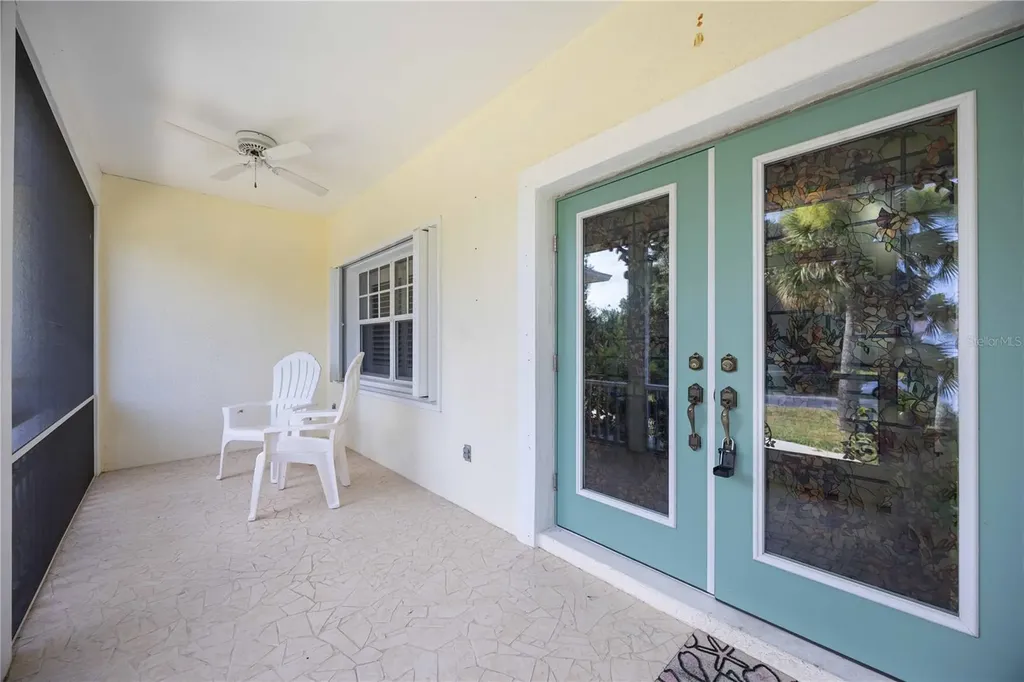 18521 Jay Avenue Port Charlotte FL 33948