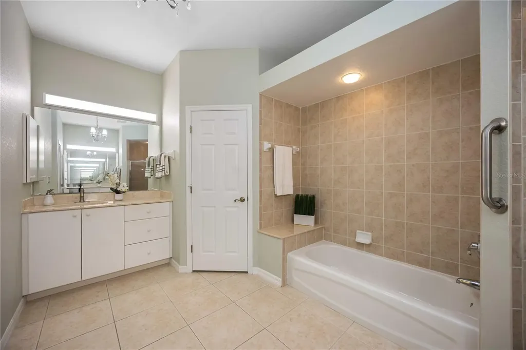 18521 Jay Avenue Port Charlotte FL 33948