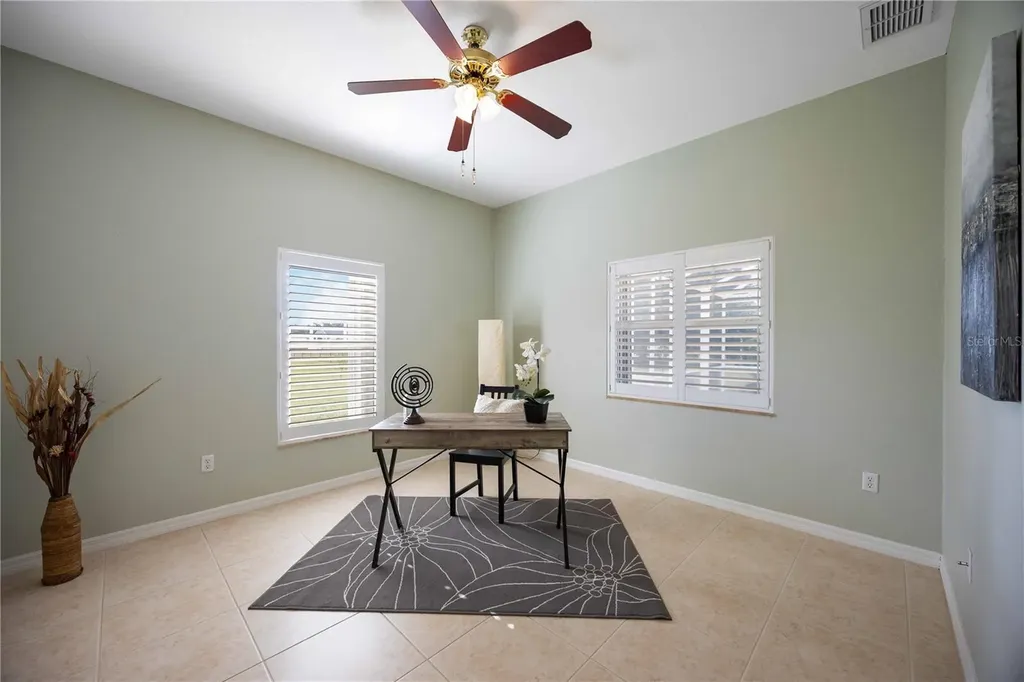 18521 Jay Avenue Port Charlotte FL 33948