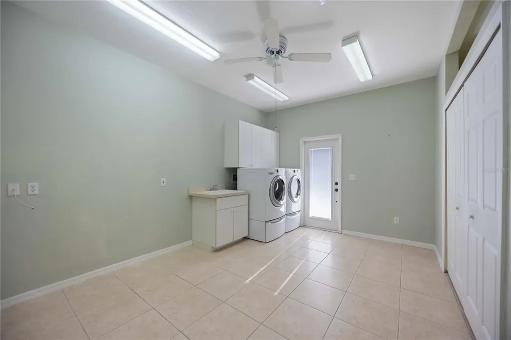 18521 Jay Avenue Port Charlotte FL 33948