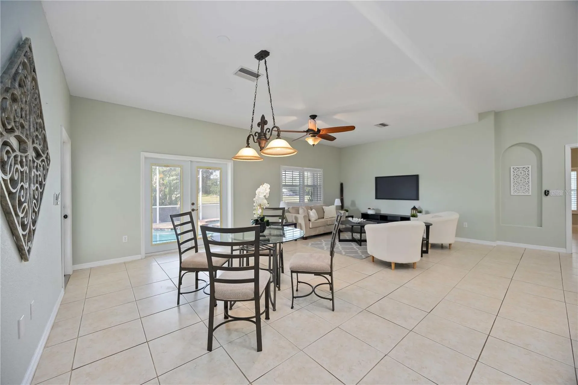 18521 Jay Avenue Port Charlotte FL 33948