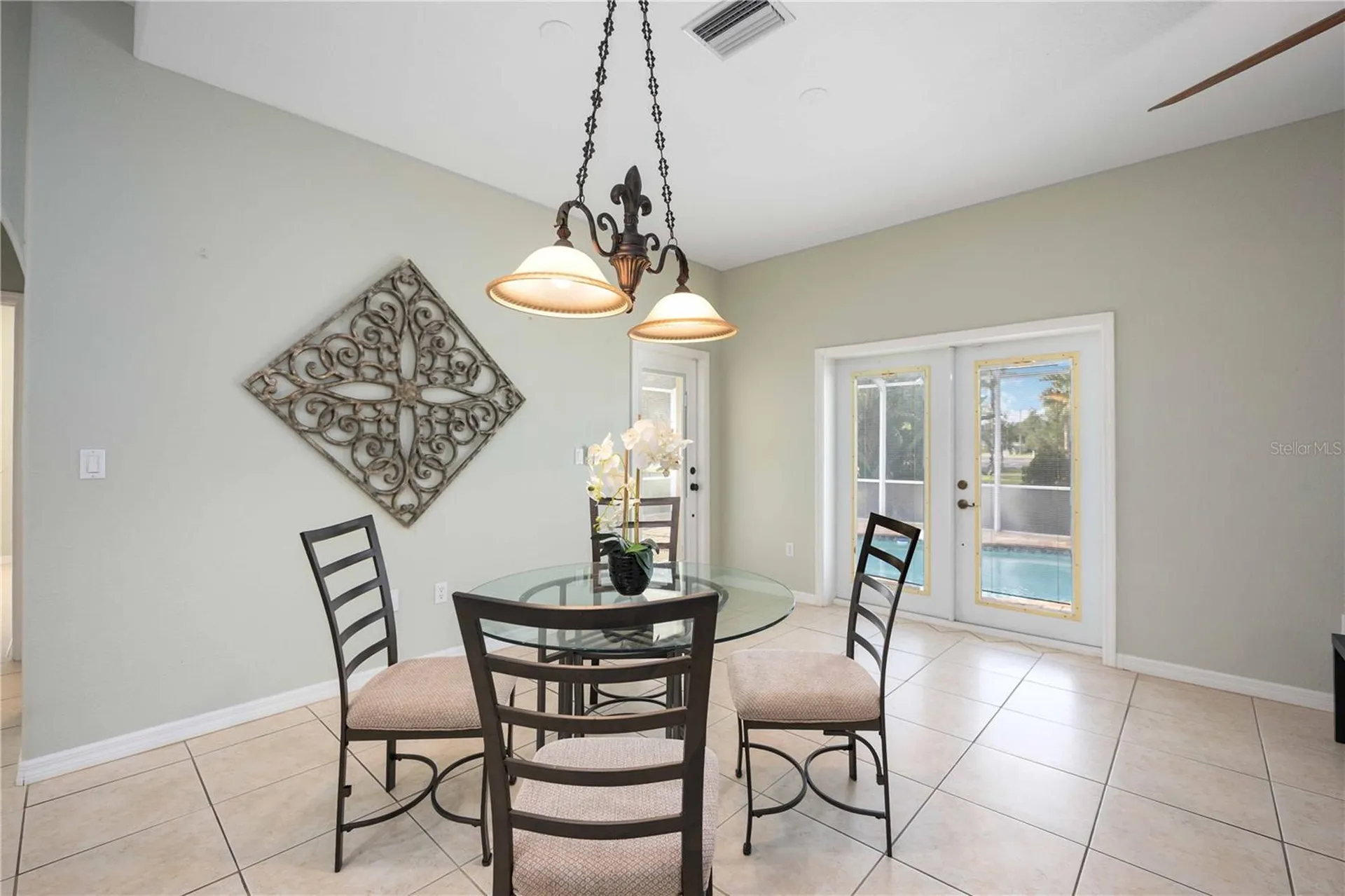 18521 Jay Avenue Port Charlotte FL 33948