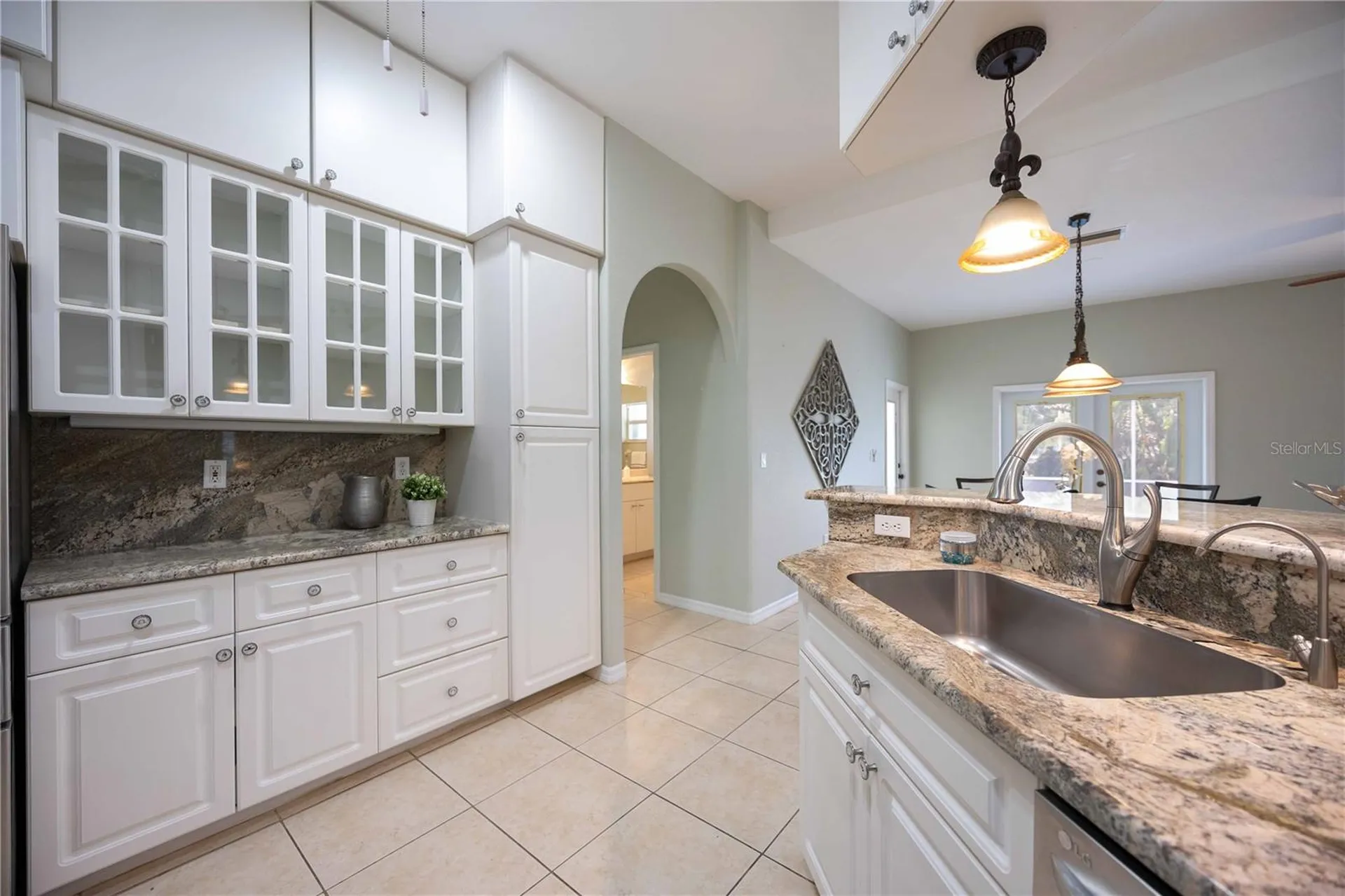 18521 Jay Avenue Port Charlotte FL 33948