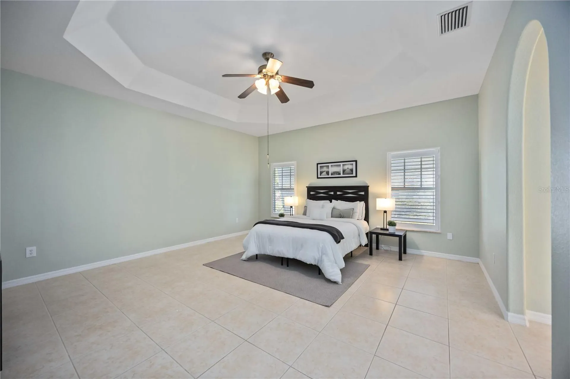 18521 Jay Avenue Port Charlotte FL 33948