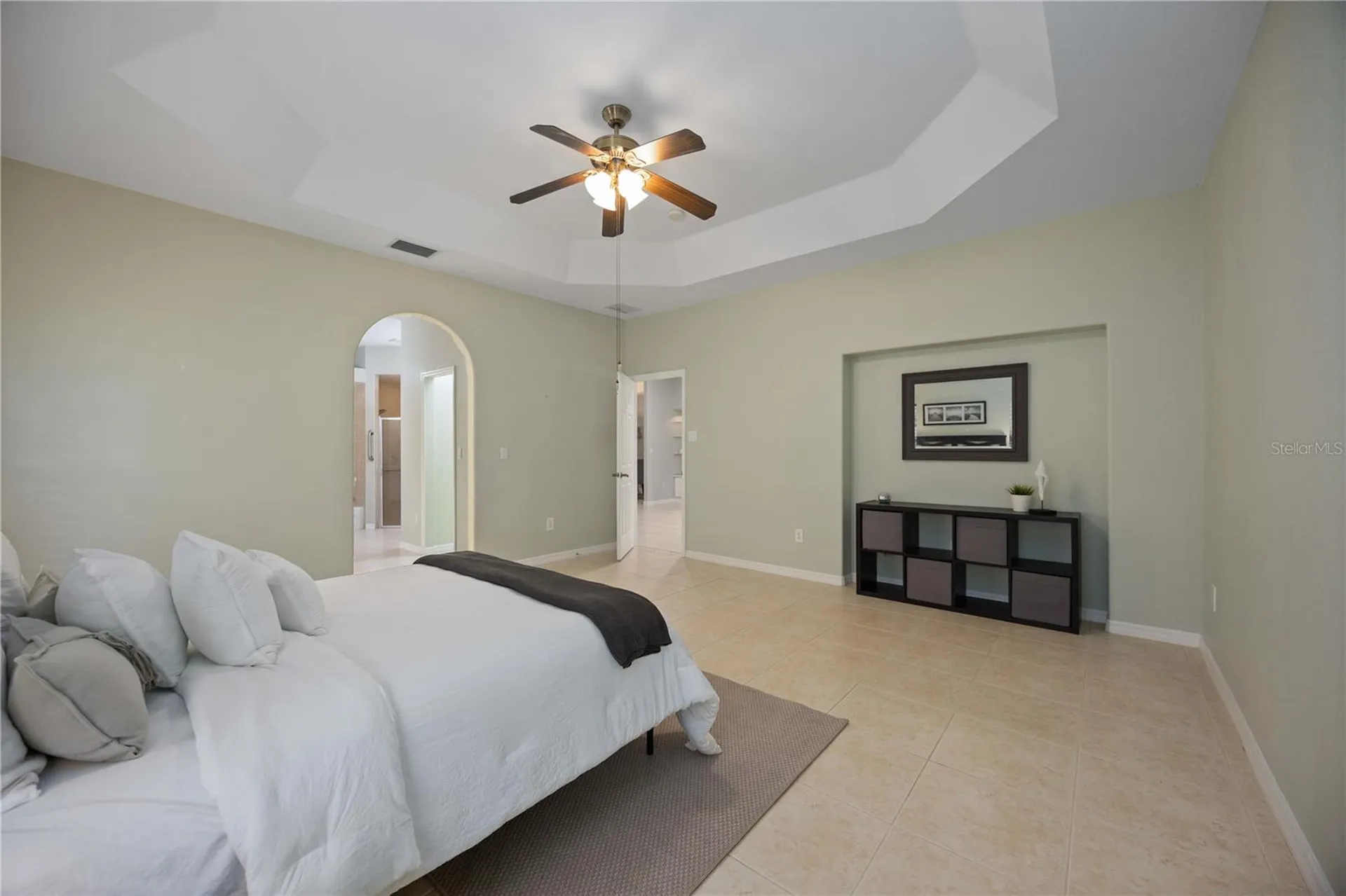 18521 Jay Avenue Port Charlotte FL 33948