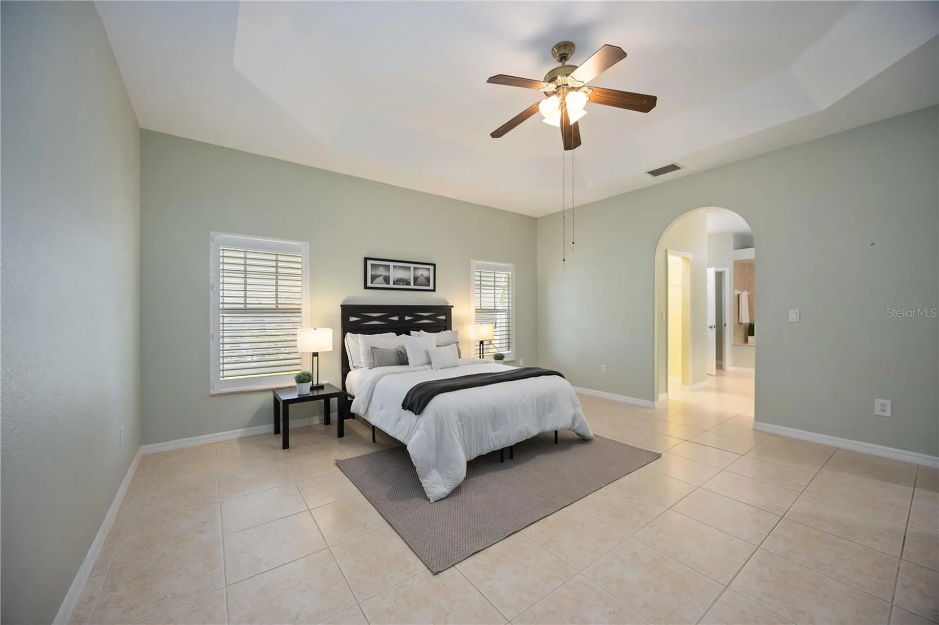 18521 Jay Avenue Port Charlotte FL 33948