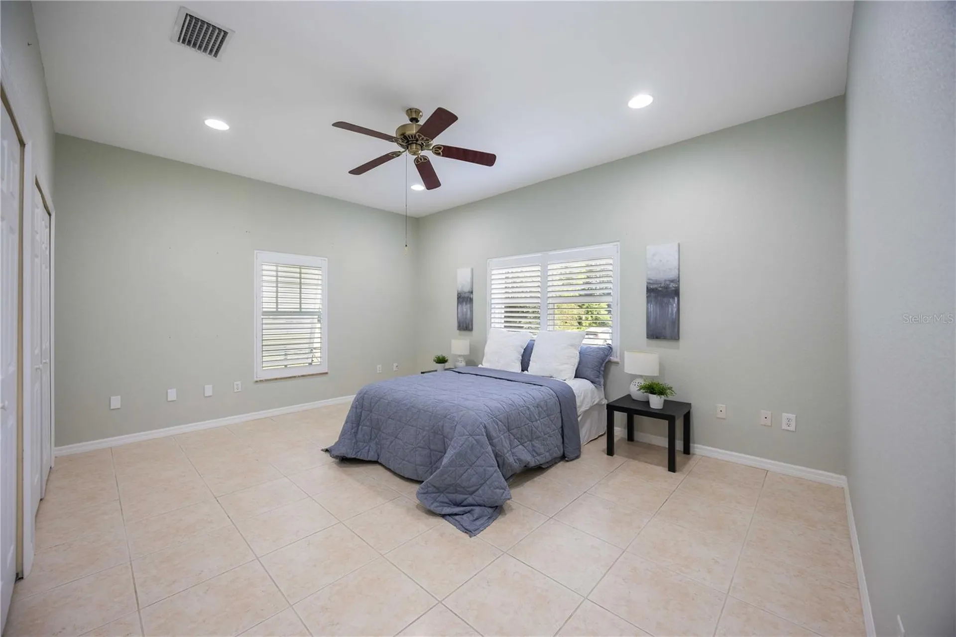 18521 Jay Avenue Port Charlotte FL 33948