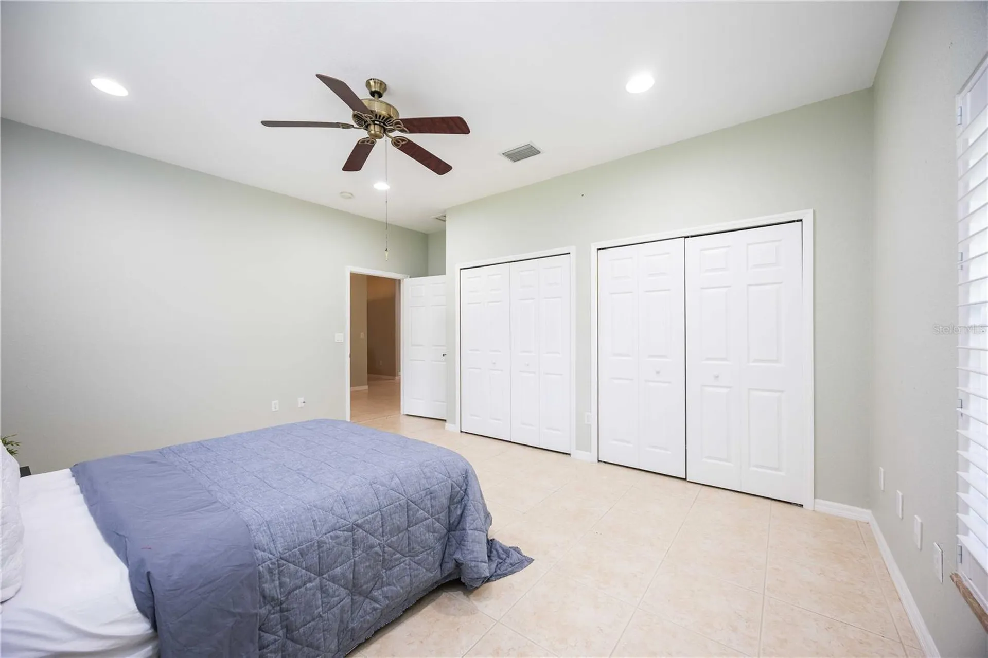 18521 Jay Avenue Port Charlotte FL 33948
