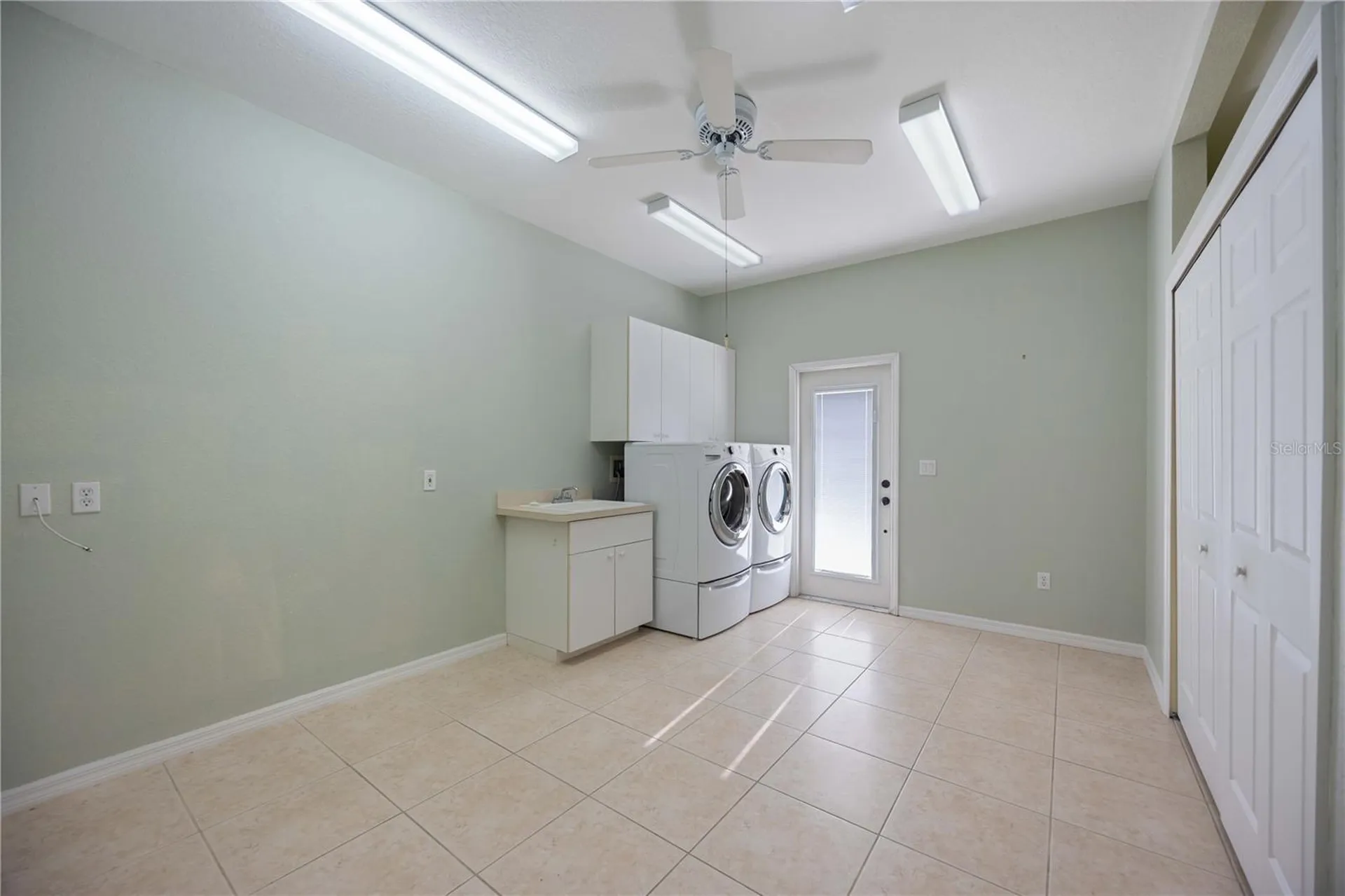 18521 Jay Avenue Port Charlotte FL 33948