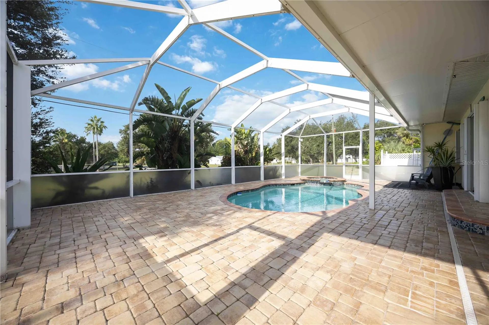18521 Jay Avenue Port Charlotte FL 33948