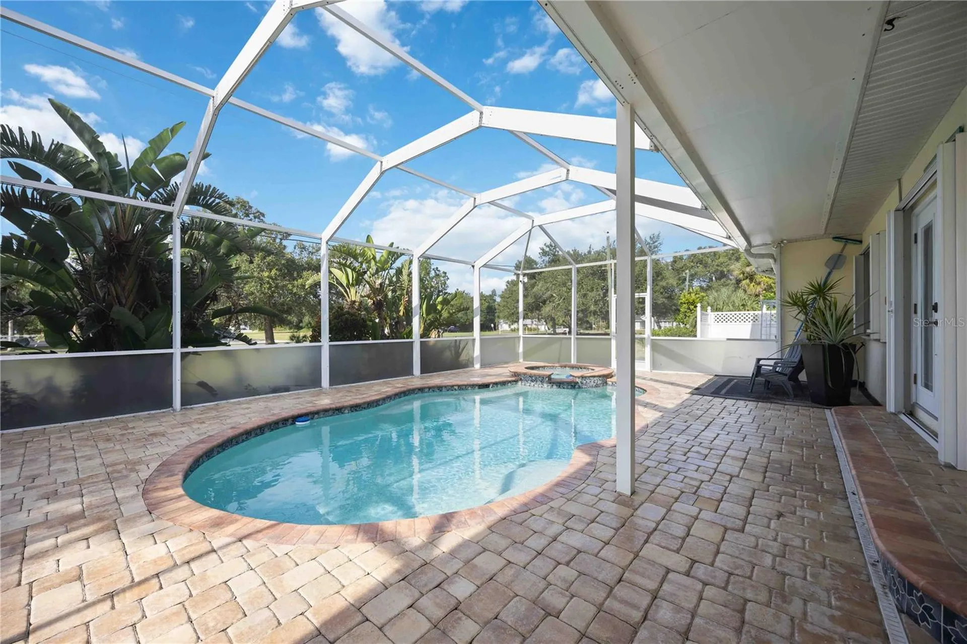 18521 Jay Avenue Port Charlotte FL 33948