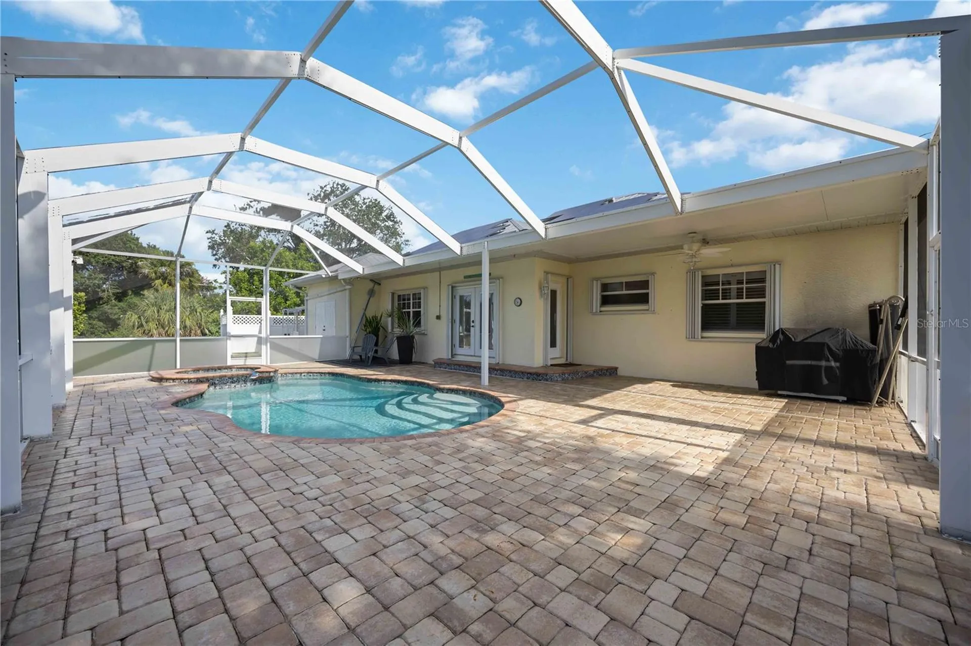 18521 Jay Avenue Port Charlotte FL 33948