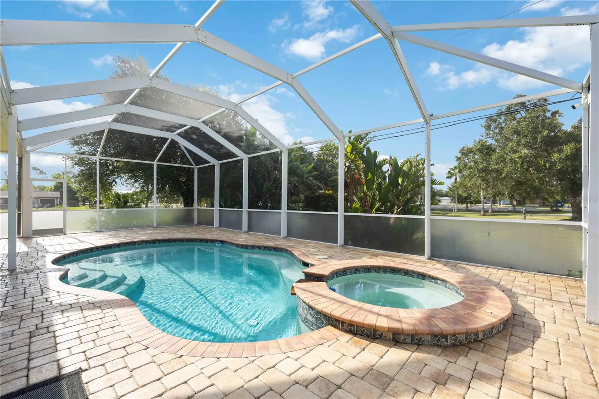 18521 Jay Avenue Port Charlotte FL 33948
