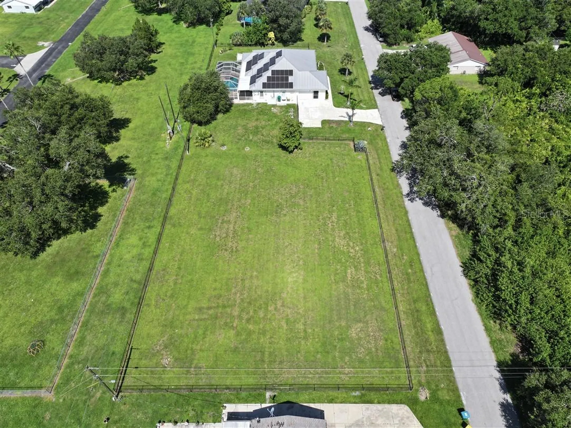 18521 Jay Avenue Port Charlotte FL 33948