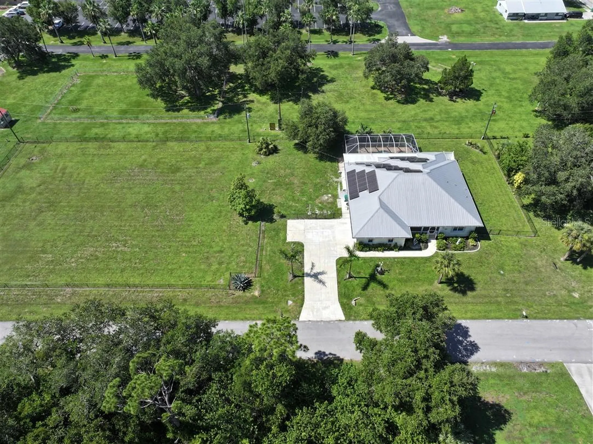18521 Jay Avenue Port Charlotte FL 33948