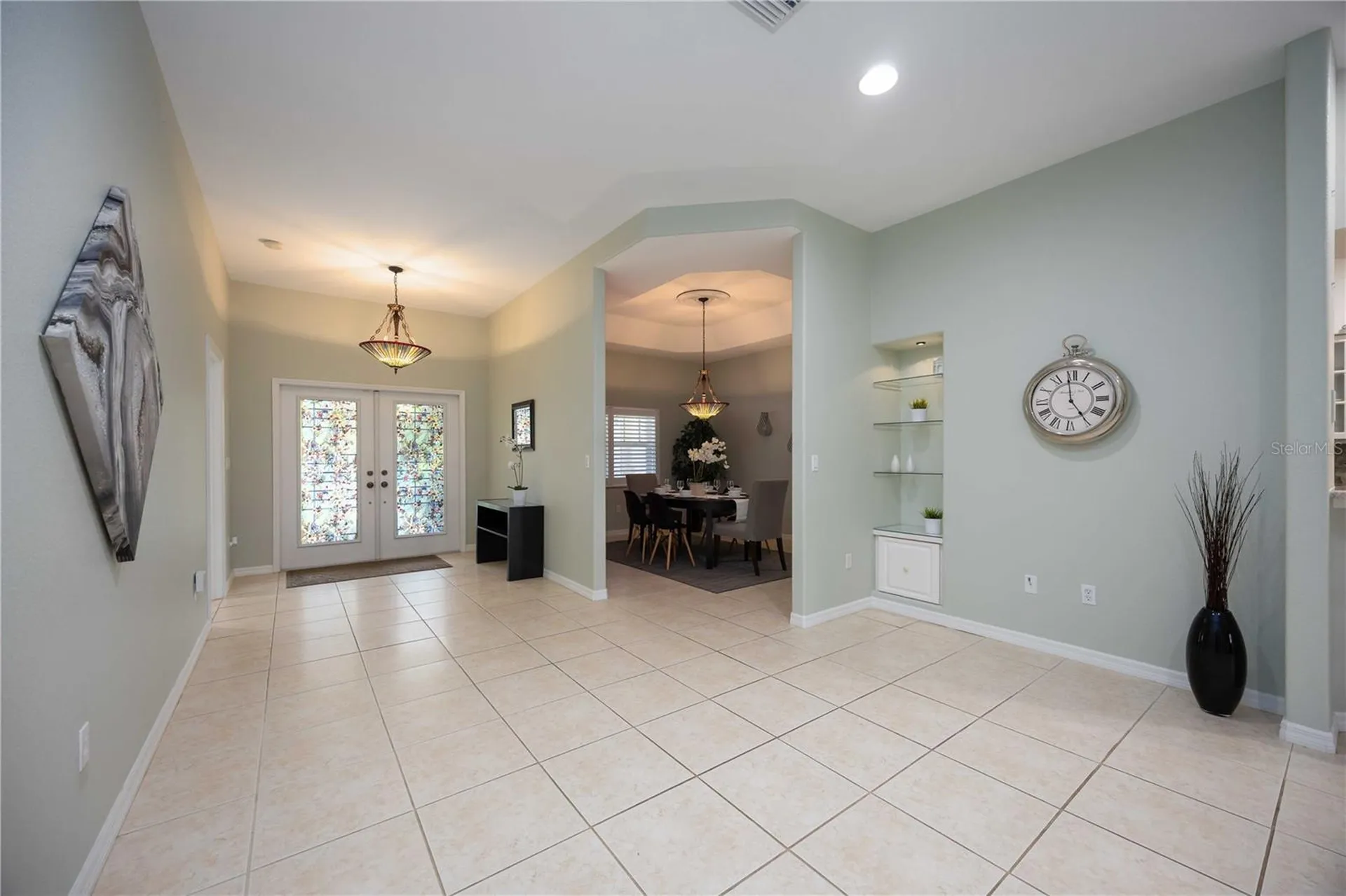 18521 Jay Avenue Port Charlotte FL 33948