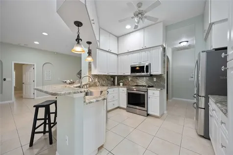 18521 Jay Avenue Port Charlotte FL 33948