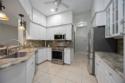 18521 Jay Avenue Port Charlotte FL 33948