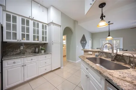 18521 Jay Avenue Port Charlotte FL 33948