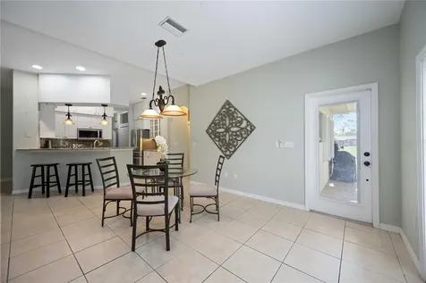18521 Jay Avenue Port Charlotte FL 33948