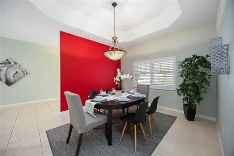 18521 Jay Avenue Port Charlotte FL 33948