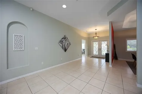 18521 Jay Avenue Port Charlotte FL 33948