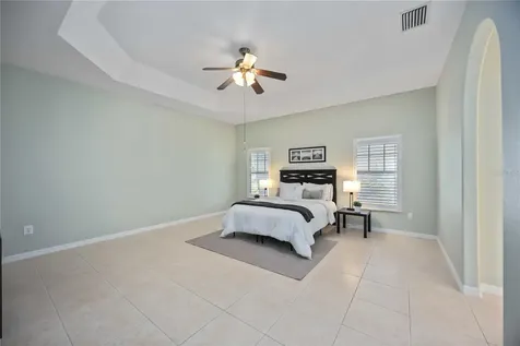 18521 Jay Avenue Port Charlotte FL 33948