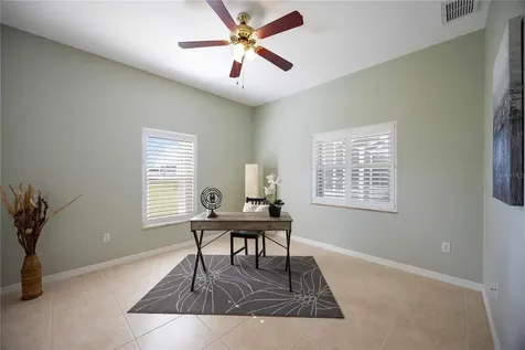 18521 Jay Avenue Port Charlotte FL 33948
