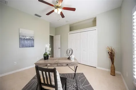 18521 Jay Avenue Port Charlotte FL 33948