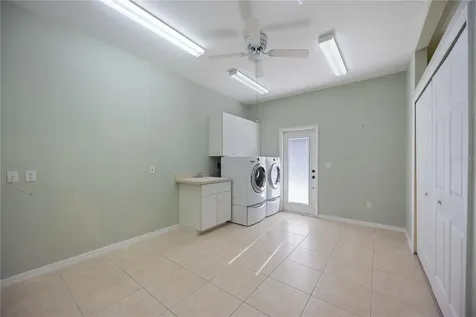 18521 Jay Avenue Port Charlotte FL 33948