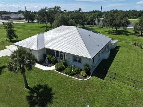 18521 Jay Avenue Port Charlotte FL 33948