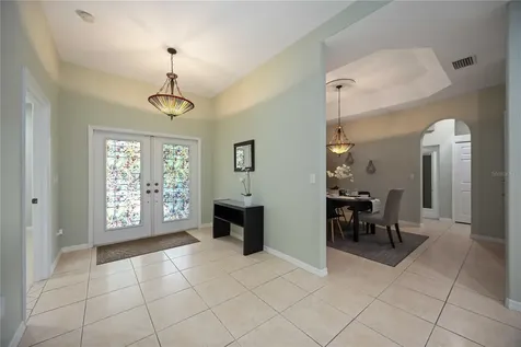 18521 Jay Avenue Port Charlotte FL 33948