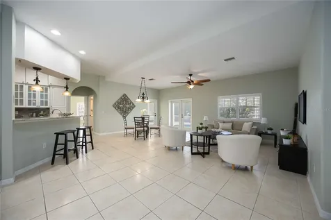 18521 Jay Avenue Port Charlotte FL 33948