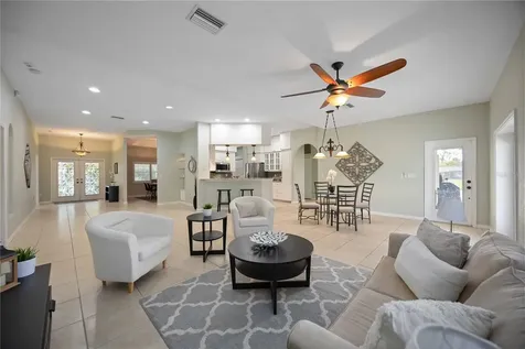 18521 Jay Avenue Port Charlotte FL 33948