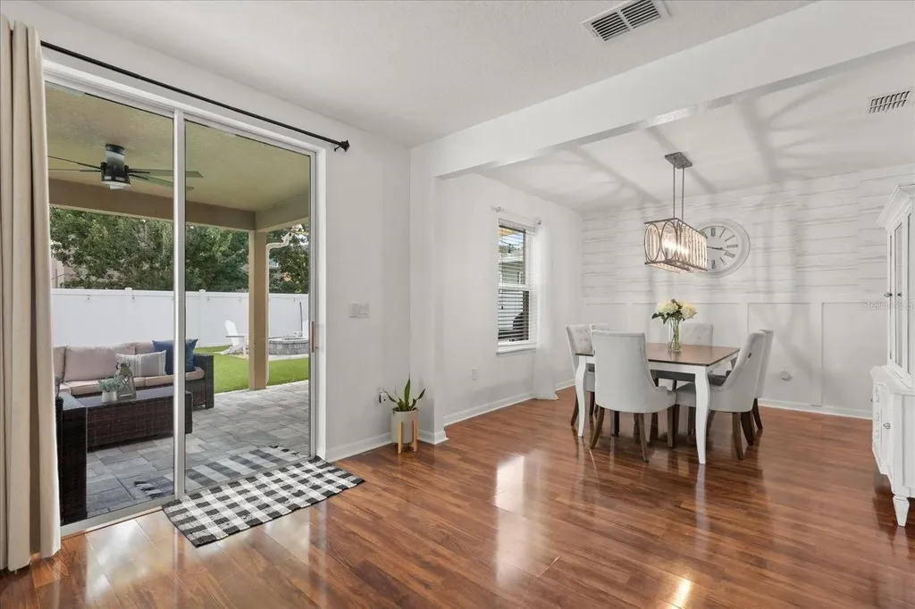3597 Umbrella Court Tavares FL 32778
