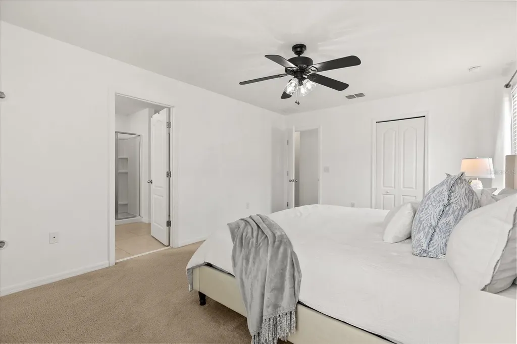 3597 Umbrella Court Tavares FL 32778