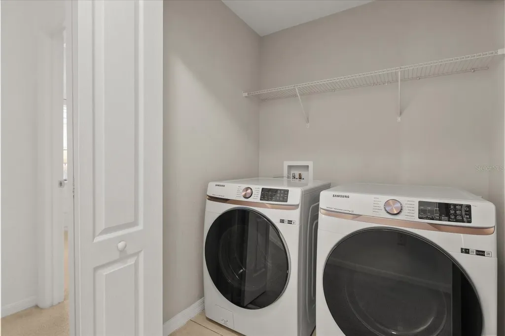 3597 Umbrella Court Tavares FL 32778