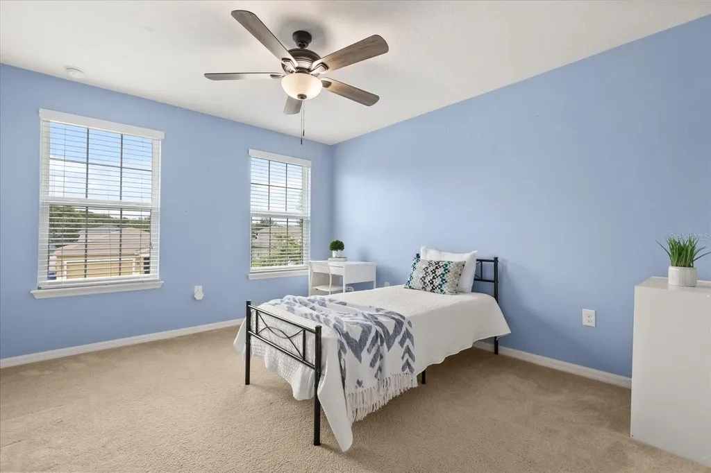 3597 Umbrella Court Tavares FL 32778