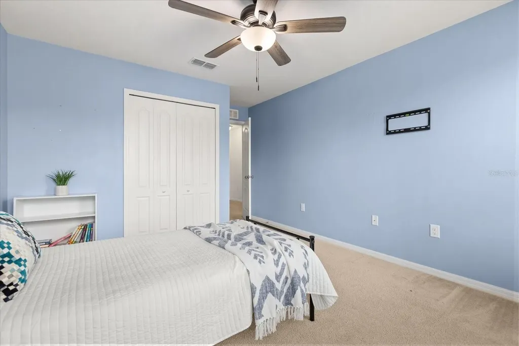3597 Umbrella Court Tavares FL 32778