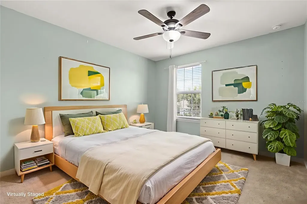 3597 Umbrella Court Tavares FL 32778