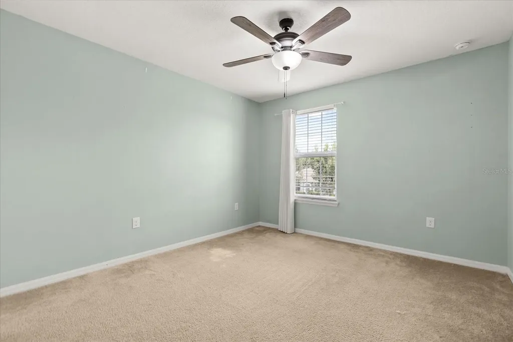 3597 Umbrella Court Tavares FL 32778