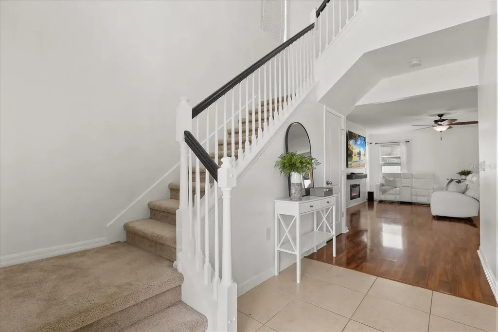 3597 Umbrella Court Tavares FL 32778