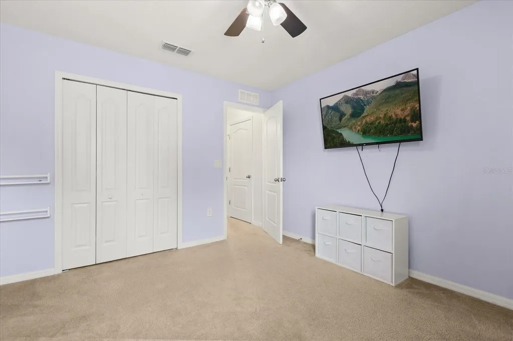 3597 Umbrella Court Tavares FL 32778