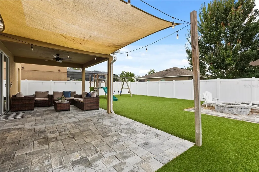 3597 Umbrella Court Tavares FL 32778