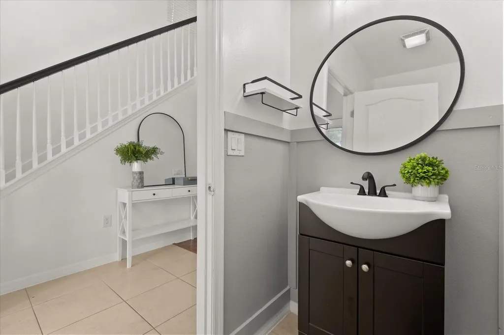 3597 Umbrella Court Tavares FL 32778